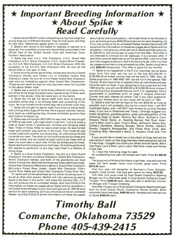 MORE FINLEY RIVER CHIEF HISTORY Continued part 4 Scan0004-1