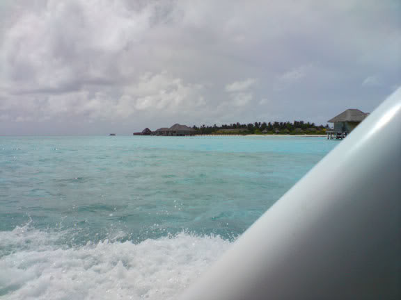 جزر المالديف   ولا روع رحلة ترويها لنا؟؟؟؟بالتفصيل. Seen2