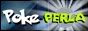 Visiten Poke-perla!!! Banner-2