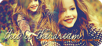 Susan´s Relacionship Mackenzie_Sigcopy