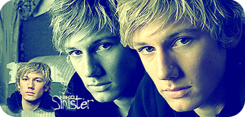 Dustana - Alex Pettyfer Pettyfer_sigcopy