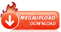 Need For Speed Undercover - PC - Completo - Rapidshare - Megaupload Down-megaupload