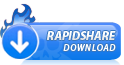 Need For Speed Undercover - PC - Completo - Rapidshare - Megaupload Down_rapidshare