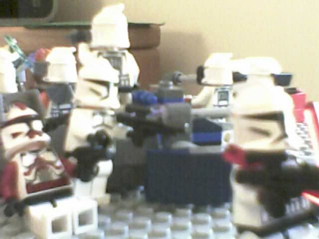 10th Clone Down Image002-2