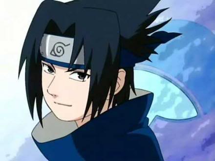 todas las imagenes sobre sasuke-kun 10071178-10222085