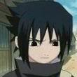 todas las imagenes sobre sasuke-kun 1175045406-1