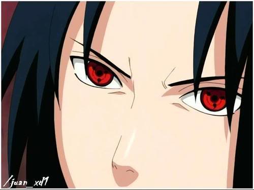 todas las imagenes sobre sasuke-kun 1207093981_f