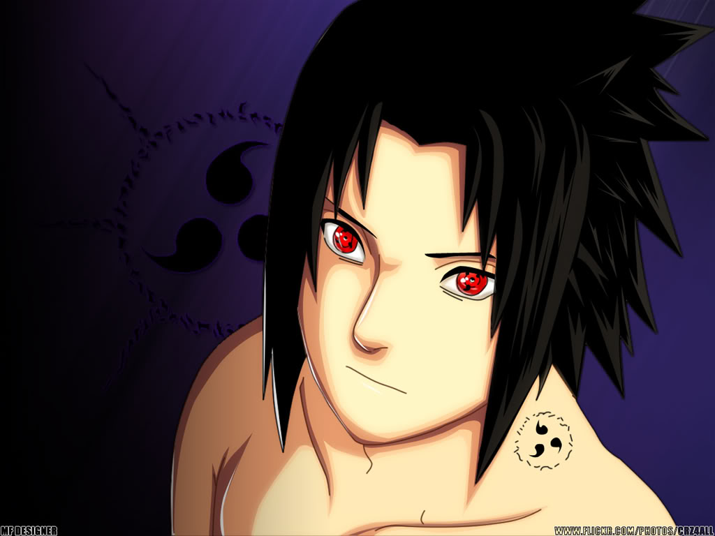 todas las imagenes sobre sasuke-kun 2284433956_f19be7622a_o