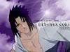 todas las imagenes sobre sasuke-kun 3247805_t