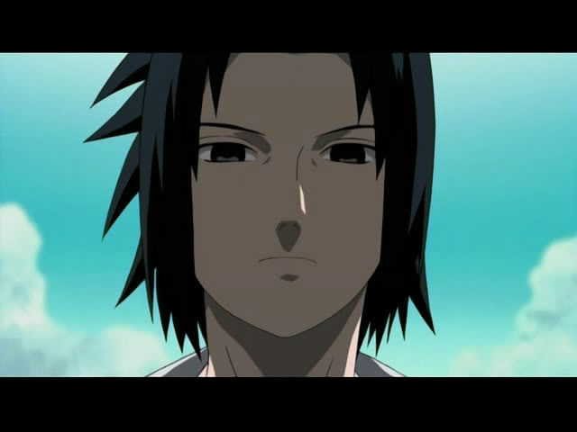 todas las imagenes sobre sasuke-kun 636052Sasuke20Shippuden