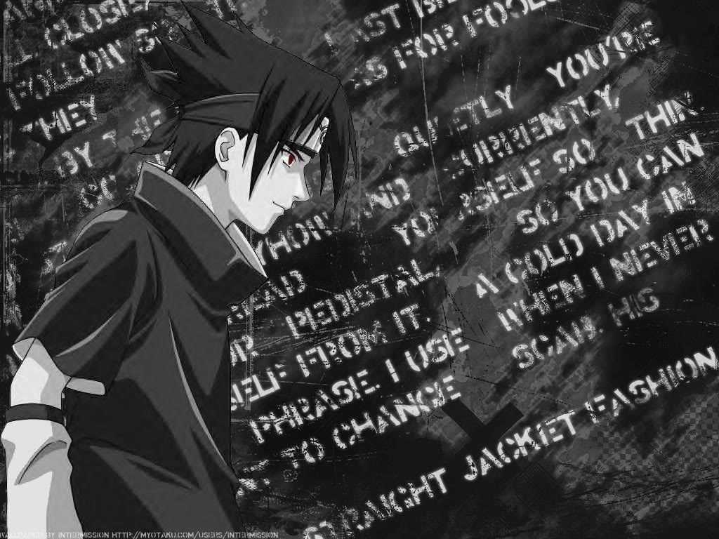 todas las imagenes sobre sasuke-kun F_54567684m_534ede5