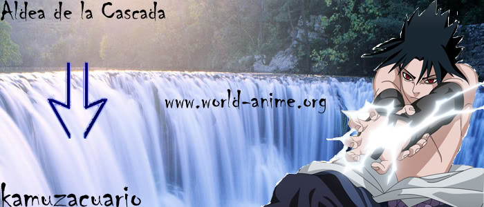 todas las imagenes sobre sasuke-kun Firma_13