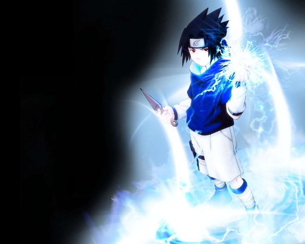 todas las imagenes sobre sasuke-kun Naruto52