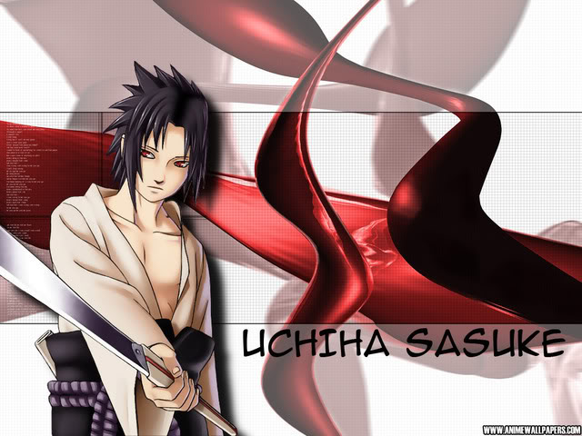 todas las imagenes sobre sasuke-kun Nxsfchbdf