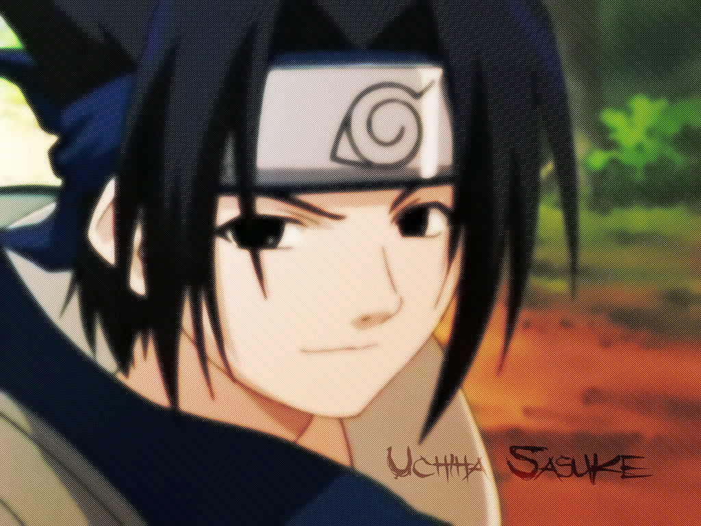 todas las imagenes sobre sasuke-kun Sasuke52