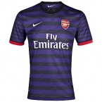 [aobongda.net]  áo bóng đá chỉ còn 75k/ 1 bộ. Nhận in ấn quần áo cho đội bóng Arsenal-away-shirt-2012-13_zps66dcb157