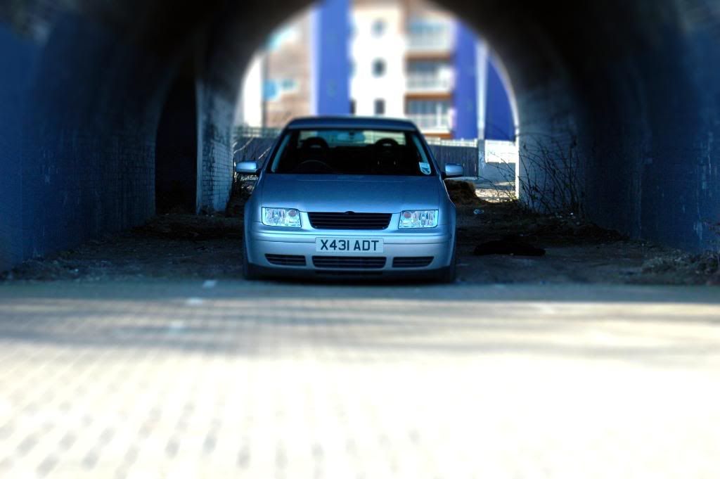 my new family wagen - Page 2 DSC_0062-tiltshift