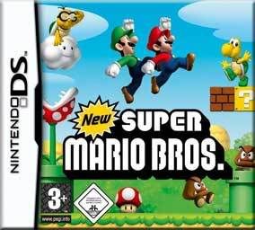 Trucos New Super Mario Bros 060706_new_super_mario_bros