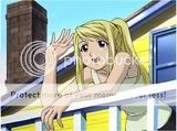 PARERE vizitatorilor _winry_