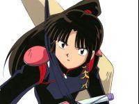 Sango Bilder Sango