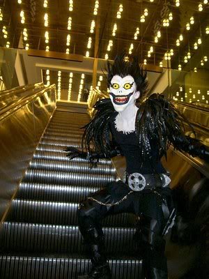 Cosplay ^^ Ryuk_cosplay_by_hexreedfly