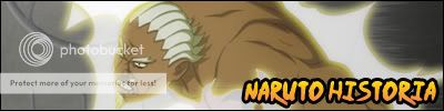 Firmas de Naruto Historia Nhfir3