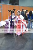 Japan Expo 2009 : 2,3,4 et 5 Juillet !! Th_tsubasachroniqueprincessetsakura