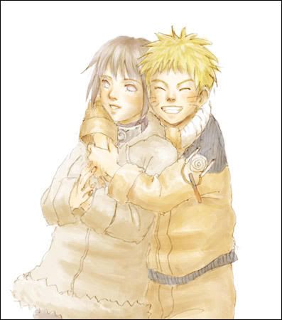 NaruHina 316c