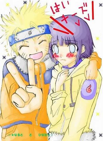 NaruHina 9c04