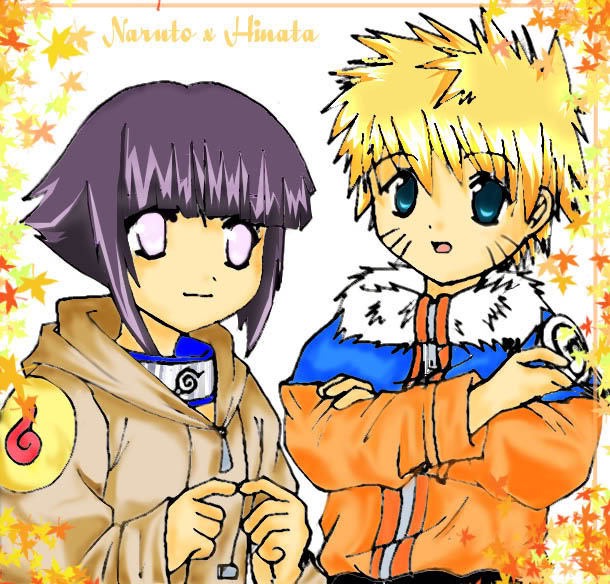 Fan Club NaruHina Naruhina_by_Rollychu