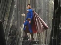 cinema !!!!!!!!!! Superman_returns