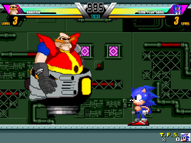 Dr. Robotnik released Mugen000_zpstwra8c8s