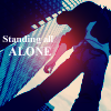 -S.O.A.P- [free] Standingallalone_byeggdrpsoupcop-1