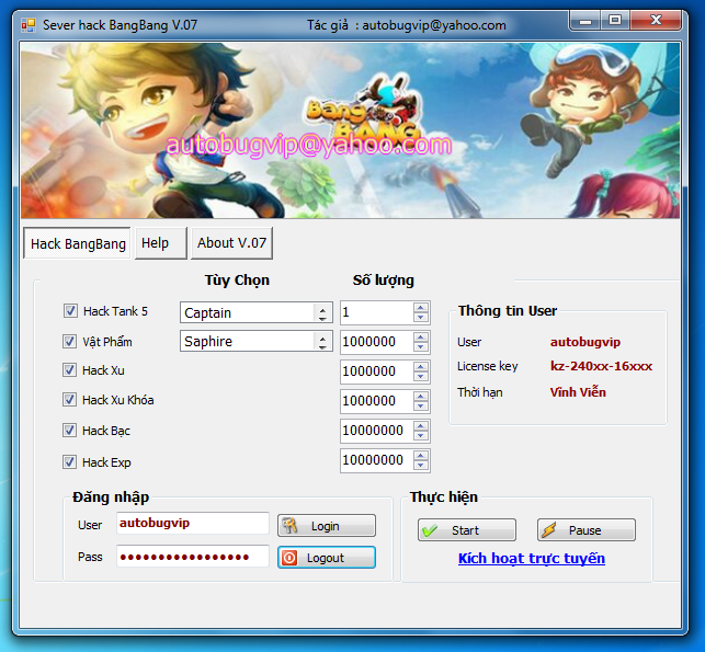 online - HACK BANG BANG ONLINE 2014 B1_zps130351c3