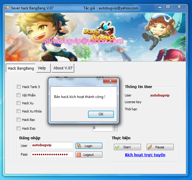 hack - HACK BANG BANG ONLINE 2014 B4_zps761f3330