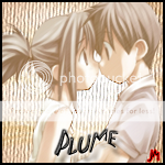 =>Gamy-Lune<= Entrez mais.. a vos risques!! Plumecopy