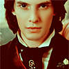 Fitzwilliam Darcy - Ben Barnes BenBarnes5