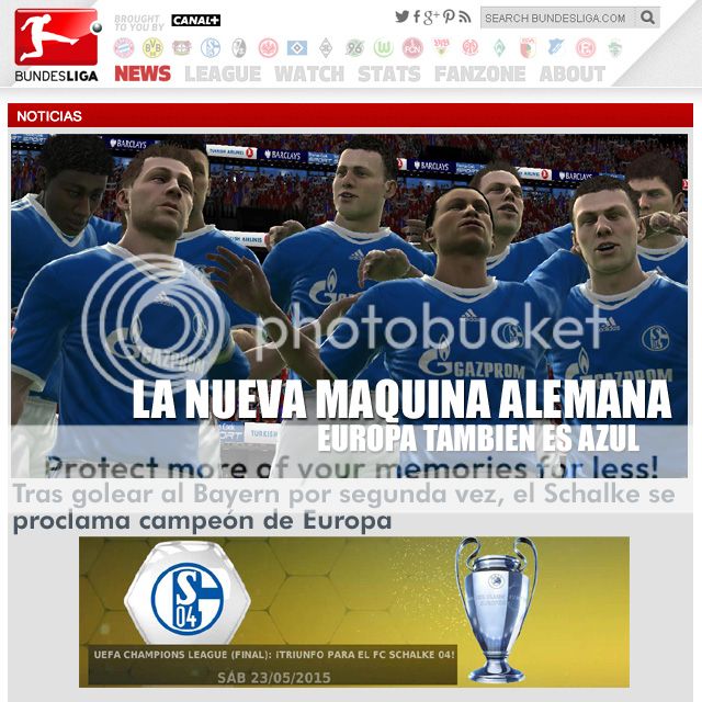 Quirós (II). FC Gelsenkirchen-Schalke 04 e.V - Página 14 Bundesweb_wena_zpsb11fadb7