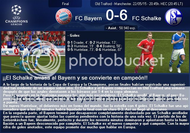 Quirós (II). FC Gelsenkirchen-Schalke 04 e.V - Página 14 Champions_alterna_zps24999c12