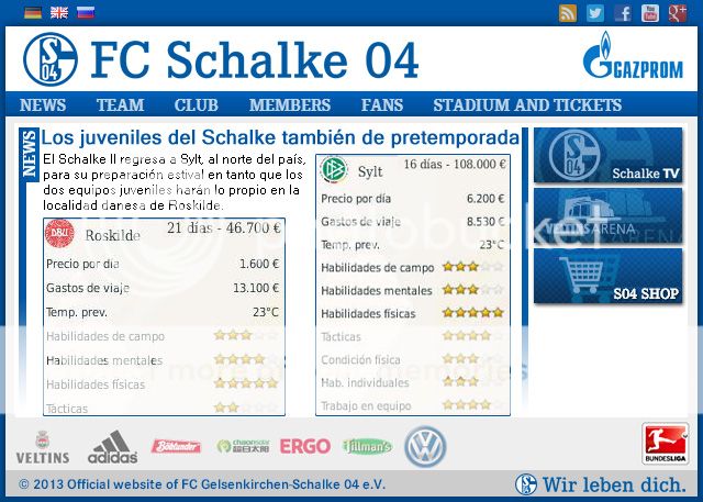 Quirós (II). FC Gelsenkirchen-Schalke 04 e.V - Página 14 Jovenesprete_zps9abc146d