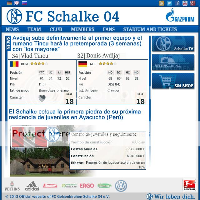 Quirós (II). FC Gelsenkirchen-Schalke 04 e.V - Página 14 Notis_zps8717c320