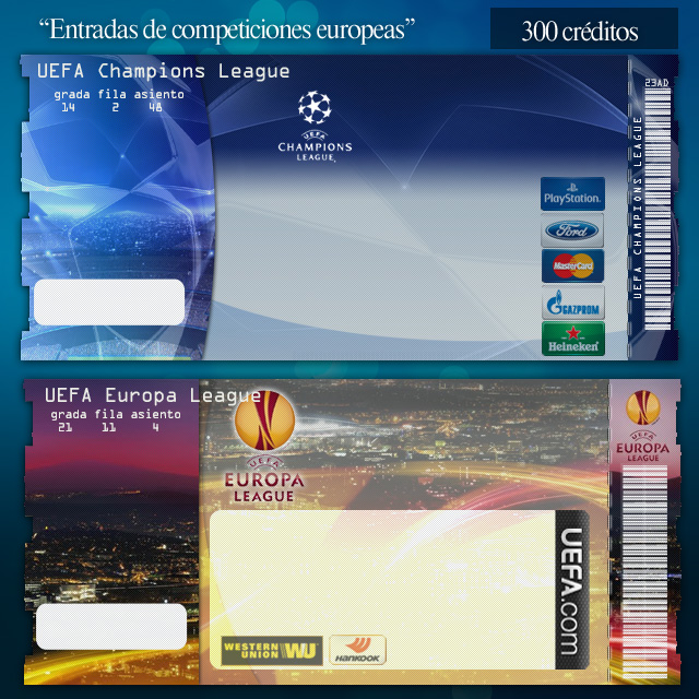 [Todos los FM] Entradas UEFA CHAMPIONS LEAGUE Y EUROPA LEAGUE Presentradas_zpse2974677