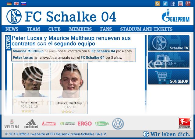 Quirós (II). FC Gelsenkirchen-Schalke 04 e.V - Página 14 Renov2_zpsaf6b520c