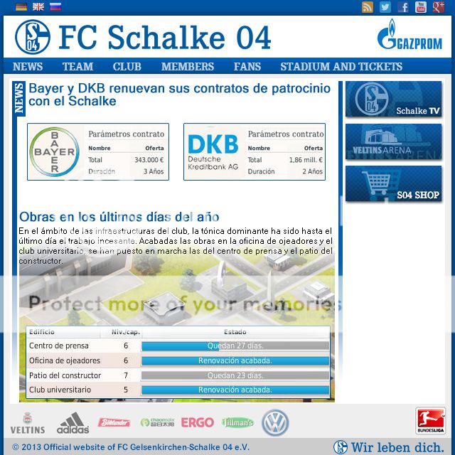 Quirós (II). FC Gelsenkirchen-Schalke 04 e.V - Página 14 Web_gran_zpsa4e18168