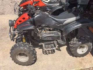 quads... Atvs021