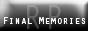 Final Memories (A RPG forum for Final Fantasy) Fmaffil