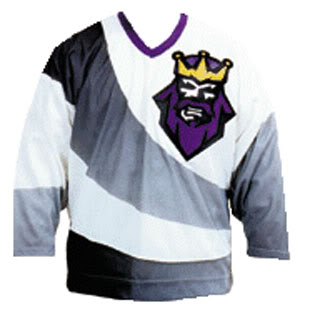 Worst Jerseys Thread Kingsthirdjersey