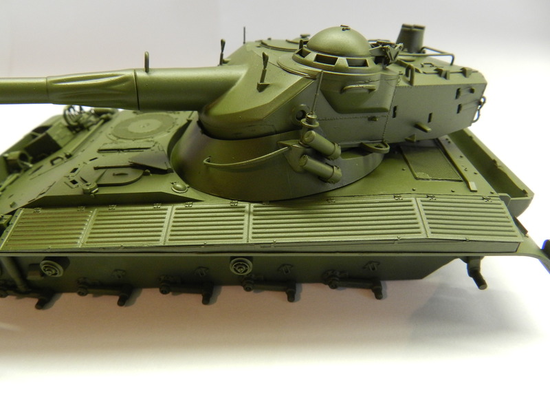 AMX 13 90 TAKOM 1/35 DSCN1251_zpssy0ay2z9