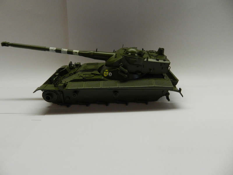 AMX 13 90 TAKOM 1/35 DSCN1256_zpsgoegibym