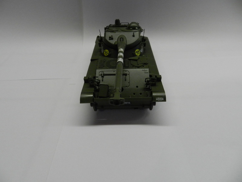 AMX 13 90 TAKOM 1/35 DSCN1257_zpswsrepxvl